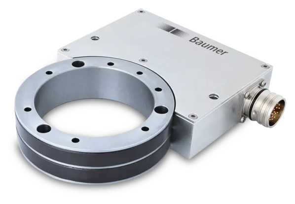 Encoder Baumer