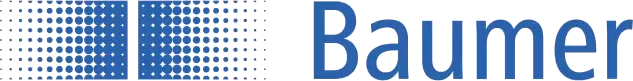 Baumer